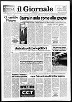 giornale/CFI0438329/1993/n. 54 del 5 marzo